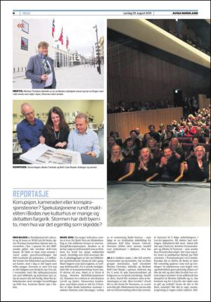 avisanordland_fri-20150829_000_00_00_006.pdf