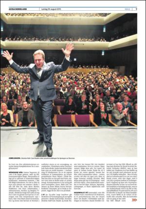 avisanordland_fri-20150829_000_00_00_007.pdf