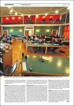 avisanordland_fri-20150829_000_00_00_009.pdf