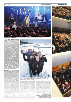 avisanordland_fri-20150829_000_00_00_010.pdf