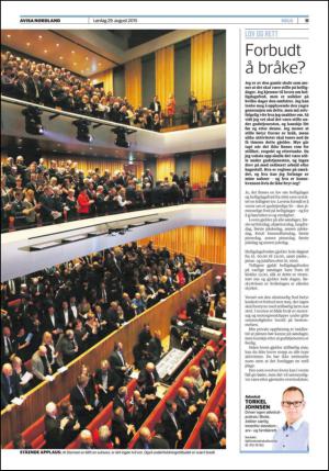 avisanordland_fri-20150829_000_00_00_011.pdf