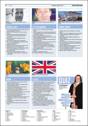 avisanordland_fri-20150829_000_00_00_012.pdf