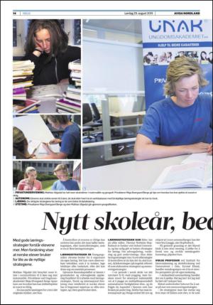 avisanordland_fri-20150829_000_00_00_014.pdf