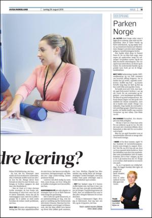 avisanordland_fri-20150829_000_00_00_015.pdf