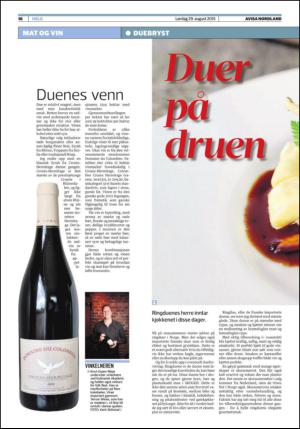 avisanordland_fri-20150829_000_00_00_016.pdf