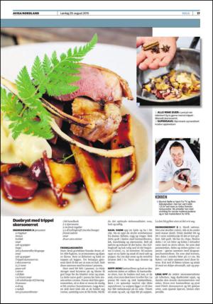 avisanordland_fri-20150829_000_00_00_017.pdf