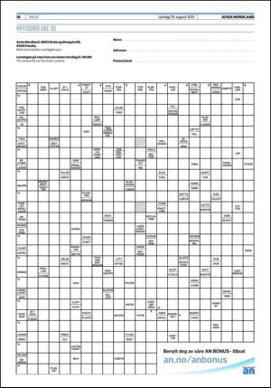 avisanordland_fri-20150829_000_00_00_018.pdf
