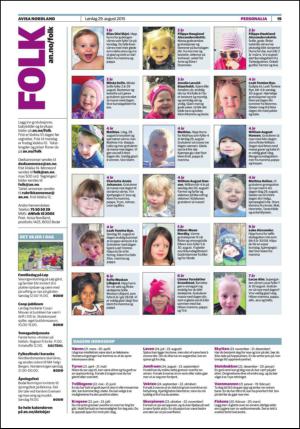 avisanordland_fri-20150829_000_00_00_019.pdf