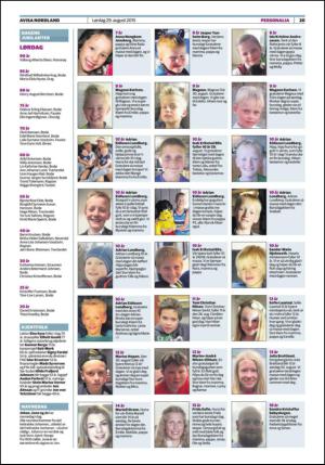 avisanordland_fri-20150829_000_00_00_020.pdf