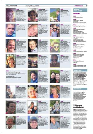 avisanordland_fri-20150829_000_00_00_021.pdf