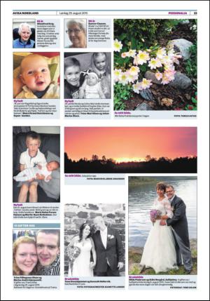 avisanordland_fri-20150829_000_00_00_022.pdf
