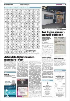 avisanordland_fri-20150829_000_00_00_023.pdf