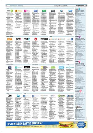 avisanordland_fri-20150829_000_00_00_024.pdf