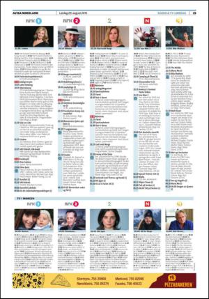 avisanordland_fri-20150829_000_00_00_025.pdf