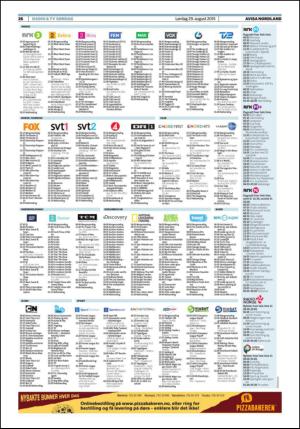 avisanordland_fri-20150829_000_00_00_026.pdf