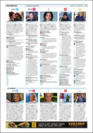 avisanordland_fri-20150829_000_00_00_027.pdf