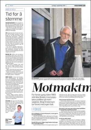 avisanordland_fri-20150905_000_00_00_002.pdf