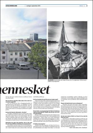 avisanordland_fri-20150905_000_00_00_003.pdf