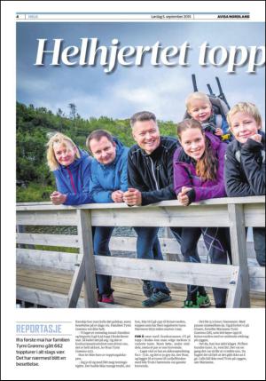 avisanordland_fri-20150905_000_00_00_004.pdf