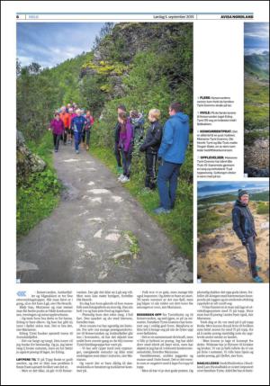 avisanordland_fri-20150905_000_00_00_006.pdf