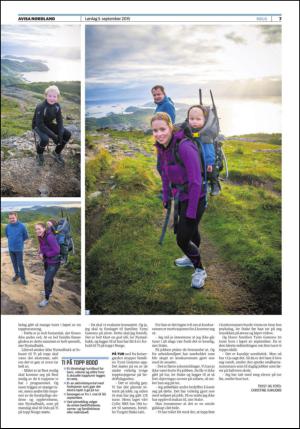 avisanordland_fri-20150905_000_00_00_007.pdf