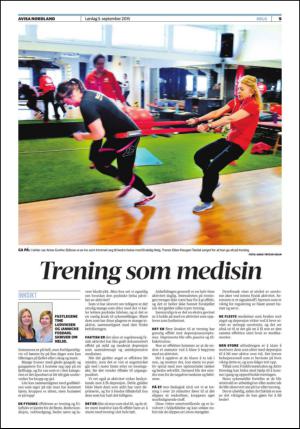 avisanordland_fri-20150905_000_00_00_009.pdf