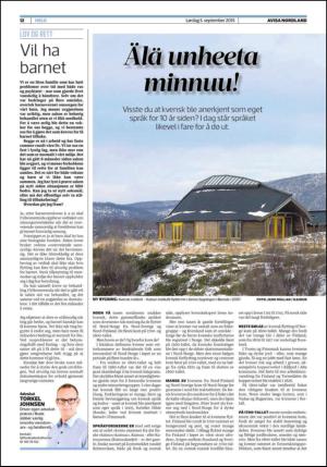 avisanordland_fri-20150905_000_00_00_012.pdf