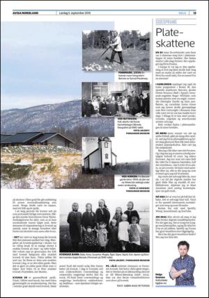 avisanordland_fri-20150905_000_00_00_013.pdf