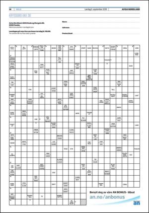avisanordland_fri-20150905_000_00_00_014.pdf