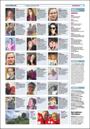 avisanordland_fri-20150905_000_00_00_017.pdf