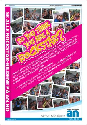 avisanordland_fri-20150905_000_00_00_018.pdf