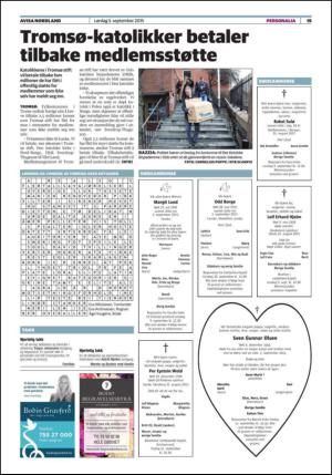 avisanordland_fri-20150905_000_00_00_019.pdf