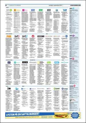 avisanordland_fri-20150905_000_00_00_020.pdf