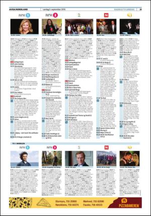 avisanordland_fri-20150905_000_00_00_021.pdf