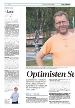 avisanordland_fri-20150919_000_00_00_002.pdf
