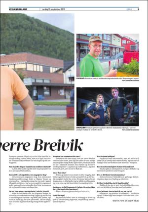 avisanordland_fri-20150919_000_00_00_003.pdf