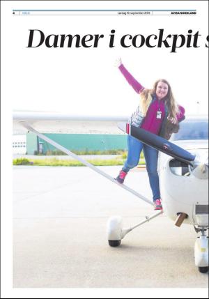 avisanordland_fri-20150919_000_00_00_004.pdf