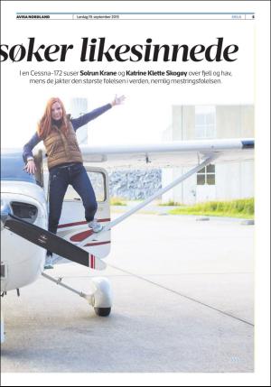 avisanordland_fri-20150919_000_00_00_005.pdf