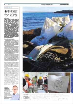 avisanordland_fri-20150919_000_00_00_008.pdf