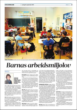avisanordland_fri-20150919_000_00_00_011.pdf