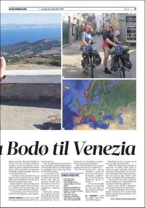 avisanordland_fri-20150919_000_00_00_015.pdf