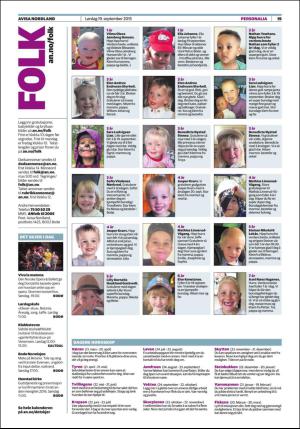 avisanordland_fri-20150919_000_00_00_019.pdf