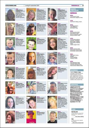 avisanordland_fri-20150919_000_00_00_021.pdf