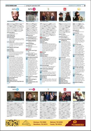 avisanordland_fri-20150919_000_00_00_025.pdf