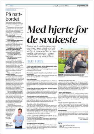 avisanordland_fri-20150926_000_00_00_002.pdf