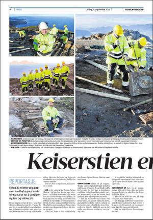 avisanordland_fri-20150926_000_00_00_004.pdf