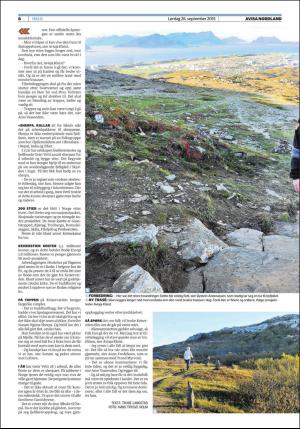 avisanordland_fri-20150926_000_00_00_006.pdf