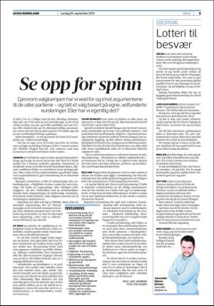 avisanordland_fri-20150926_000_00_00_009.pdf