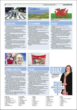 avisanordland_fri-20150926_000_00_00_010.pdf