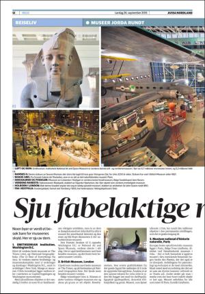 avisanordland_fri-20150926_000_00_00_012.pdf